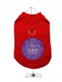 ''Queens Jubilee: Official Emblem'' Harness T-Shirt
